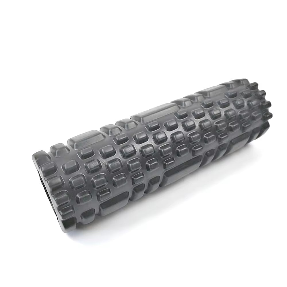 Back Massage Roller for Muscle Relief