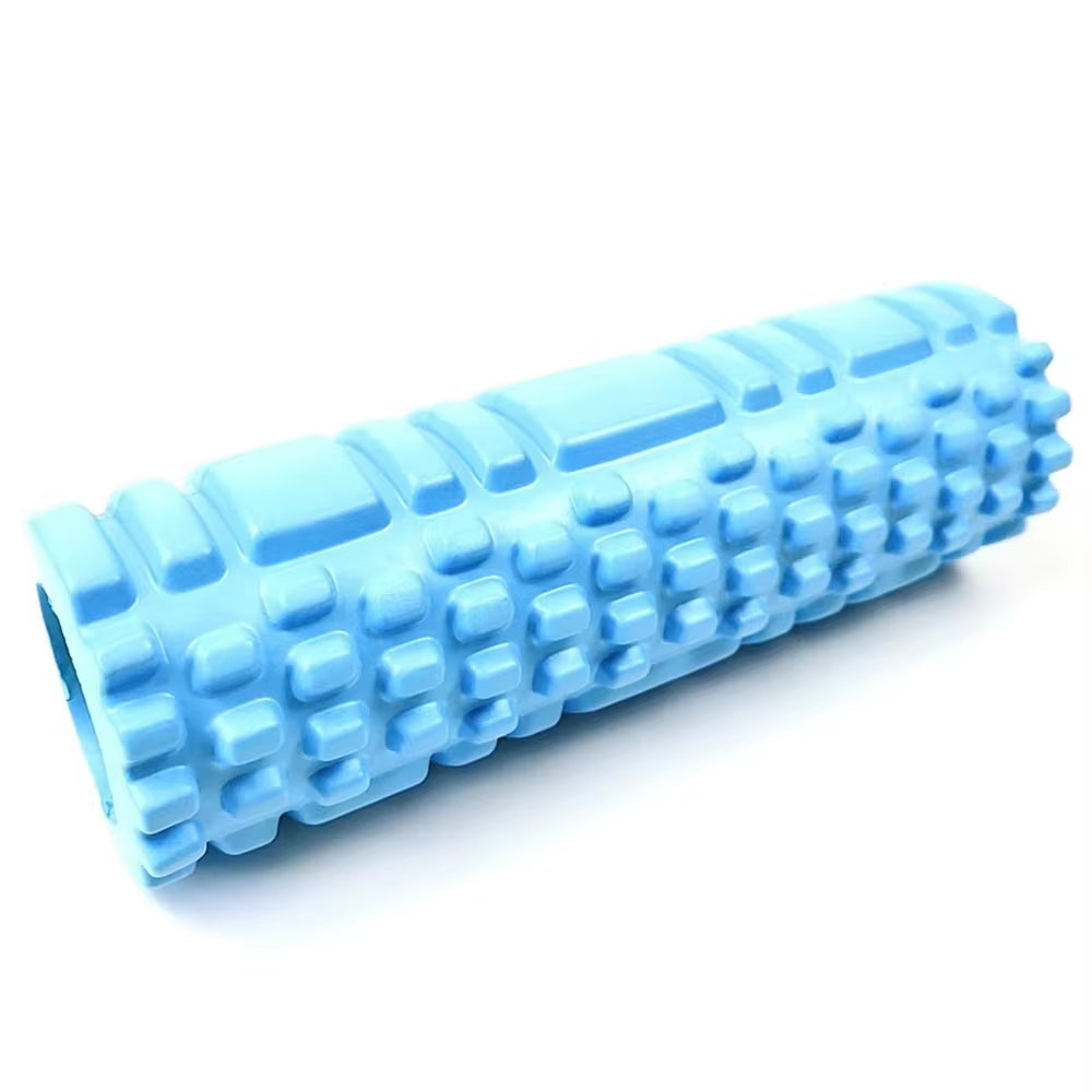 Back Massage Roller for Muscle Relief