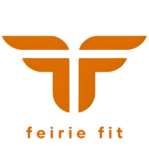 Feirie Fit